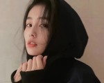 面对嘲讽评论，举报之外我们还能做什么？嘲讽评论可以举报吗小红书有用吗