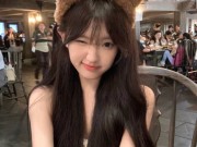 视频被多人举报怎么办？别慌，冷静应对与专业协助缺一不可，抖音视频被多个人举报会如何