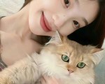 动动手指就能净化网络？详解抖音违规视频举报的正确姿势，如何举报别人的抖音作品违规视频