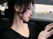 抖音乱发炒作太嚣张？这份实用举报指南请收好，紧急情况可找专业法务团队介入，抖音乱发炒作怎么举报