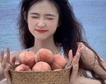 抖音找人投诉业务，真的管用吗？背后这些风险你必须知道，抖音找人投诉业务有用吗安全吗