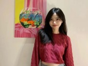 聚光灯下的隐忧，抖音直播间的举报恐惧症，抖音直播间怕举报吗
