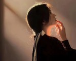 直播投诉无门？不妨寻找专业团队协助破局，直播平台投诉中心