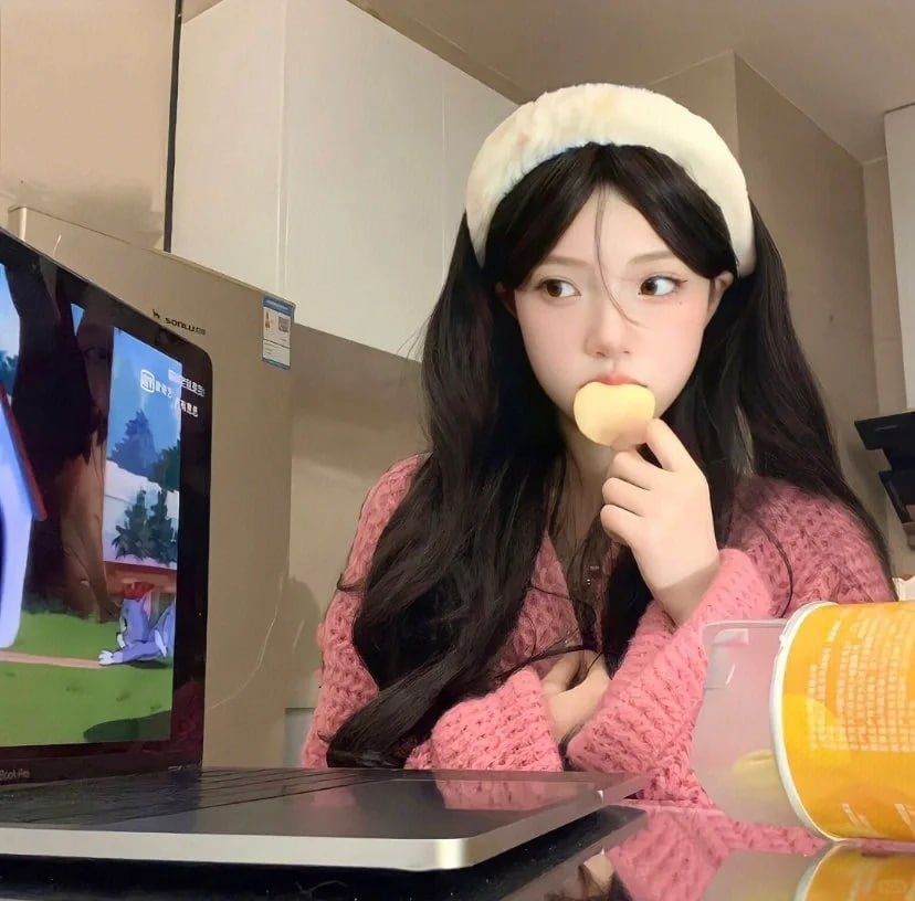 抖币打赏难追回?直播间举报后能否退款的关键要点,抖音直播间举报会退钱吗 抖币打赏难追回?直播间举报后能否退款的关键要点,抖音直播间举报会退钱吗