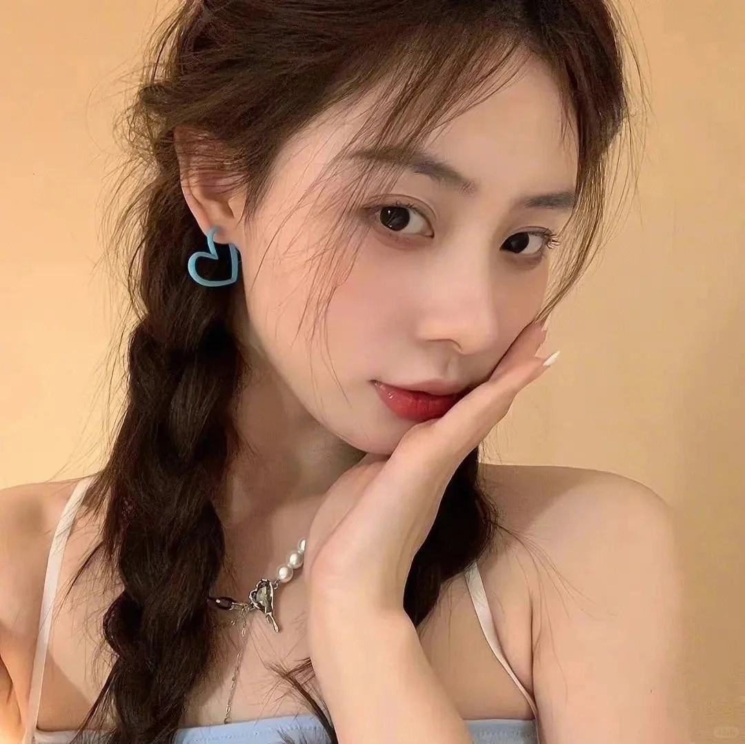 视频号购物运费难退？这份投诉维权指南请收好，视频号如何投诉商家退回运费的钱